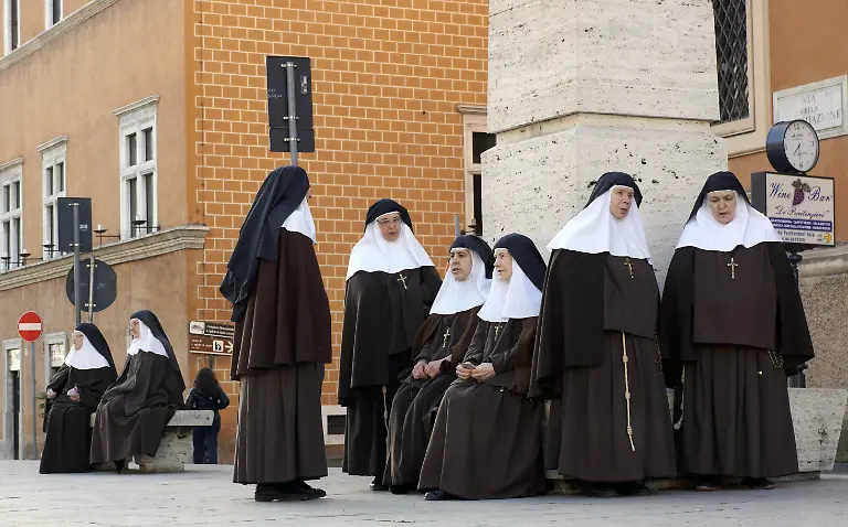 3284E6001672A285-jpg5915592341555838448