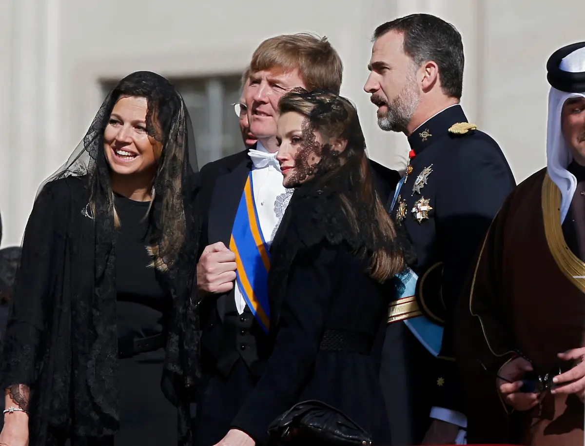 2013-03-19T085152Z-01-VAT227-RTRMDNP-3-POPE-JPG3357834155599944354