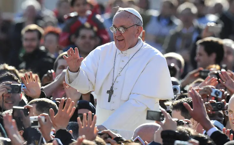 3all5327-jpg7197524832703376356