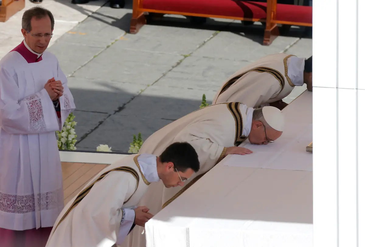 3284E600B6CED8B8-jpg4461916529499476397