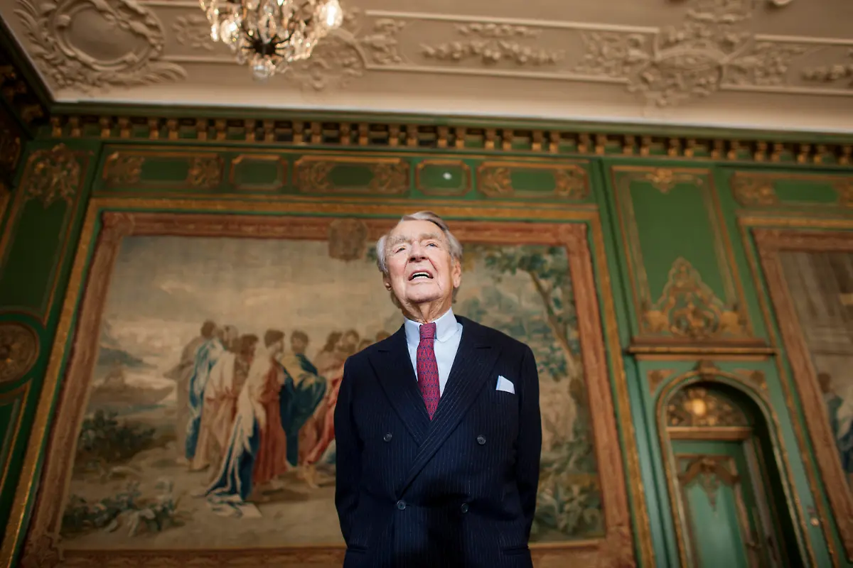 3al31537-jpg4316140595902798279