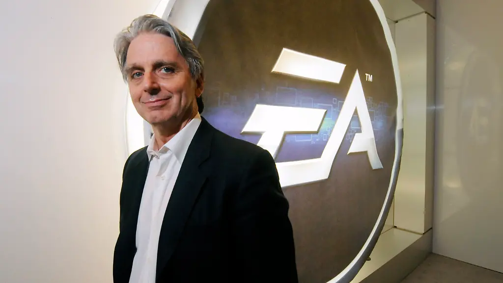 2013-03-18T203858Z-01-SIN200-RTRMDNP-3-ELECTRONICARTS-CEO-JPG1568353393579865084
