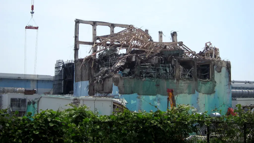 3alf3238-jpg3108865663503824969