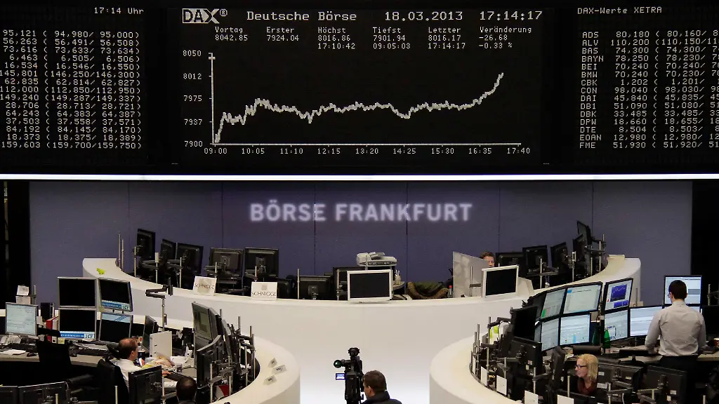 2013-03-18T162757Z-01-BER602-RTRMDNP-3-MARKETS-GLOBAL-JPG6287991406438744755