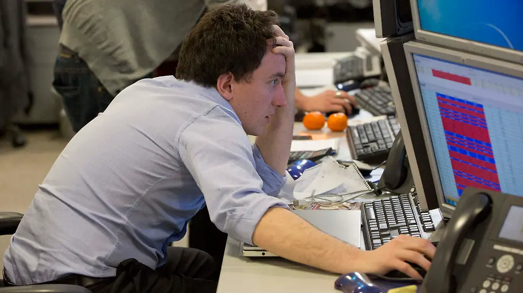 2013-03-18T120630Z-01-NGH07-RTRMDNP-3-MARKETS-GLOBAL-JPG424540044367283917