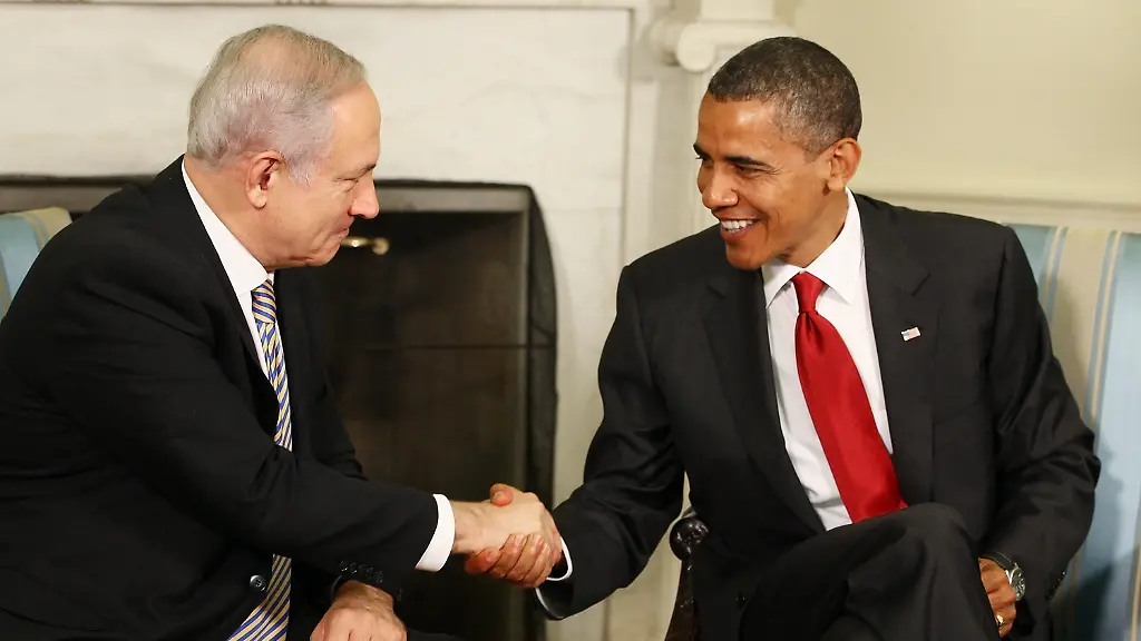 3ait0205-jpg3601764235054200653