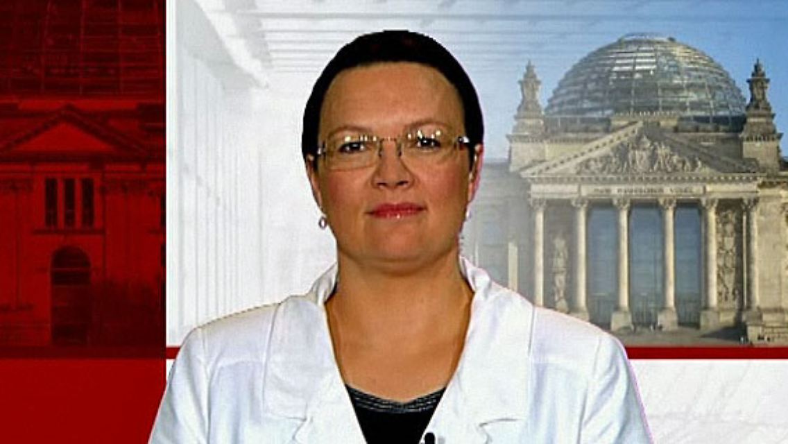 Unbenannt-2.jpg