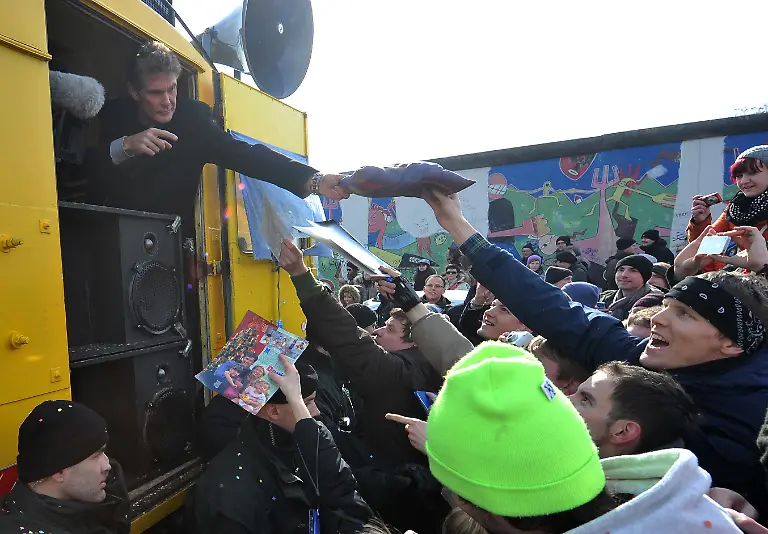 3akf5846-jpg2226637768328752468