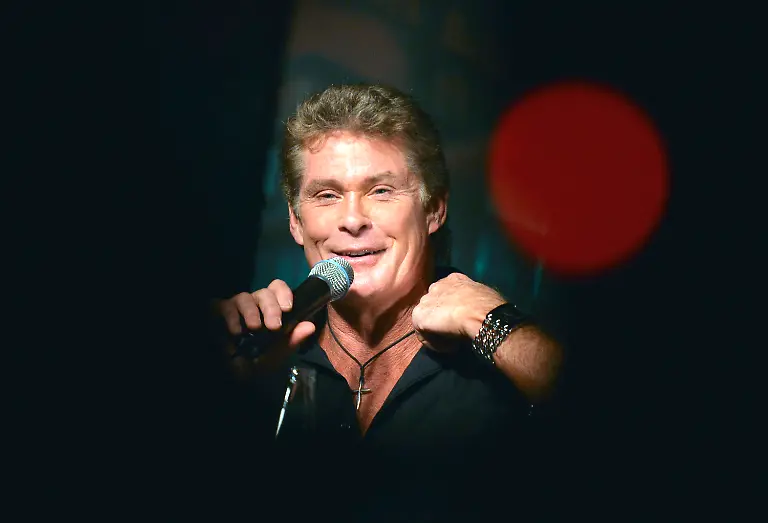 3akg4201-jpg1008634950093284646