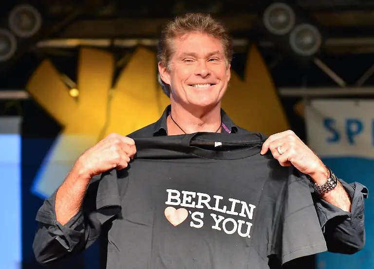 3akg3556-jpg8423214543086149703