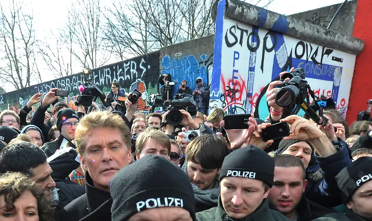 3akg3150-jpg7730877506639984277