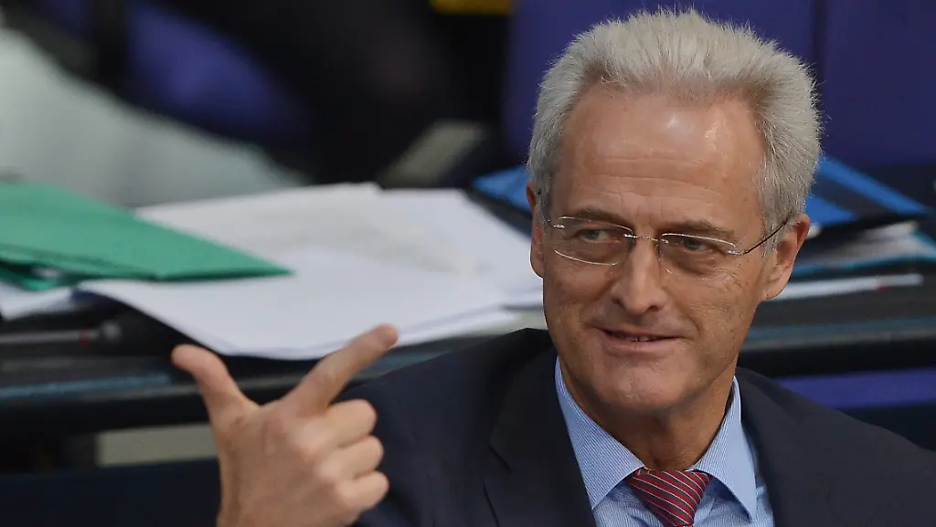 DI10104-20130317-jpg215533381581311508