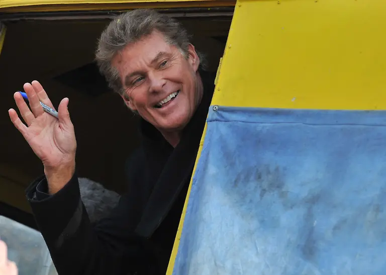 3akg2511-jpg5895859138025729285