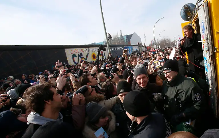 2013-03-17T145858Z-01-TOB03-RTRMDNP-3-GERMANY-JPG3283449277251731793