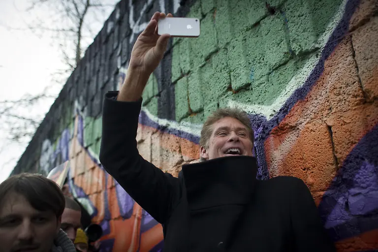 DI10175-20130317-jpg5267981282202123118