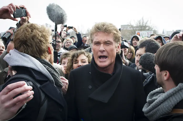 DI10168-20130317-jpg1050718503838643478