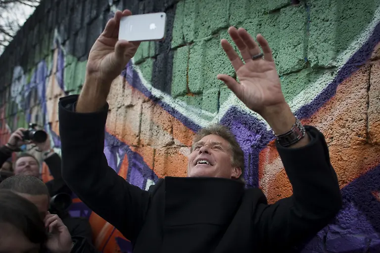 DI10166-20130317-jpg4787123641053769828