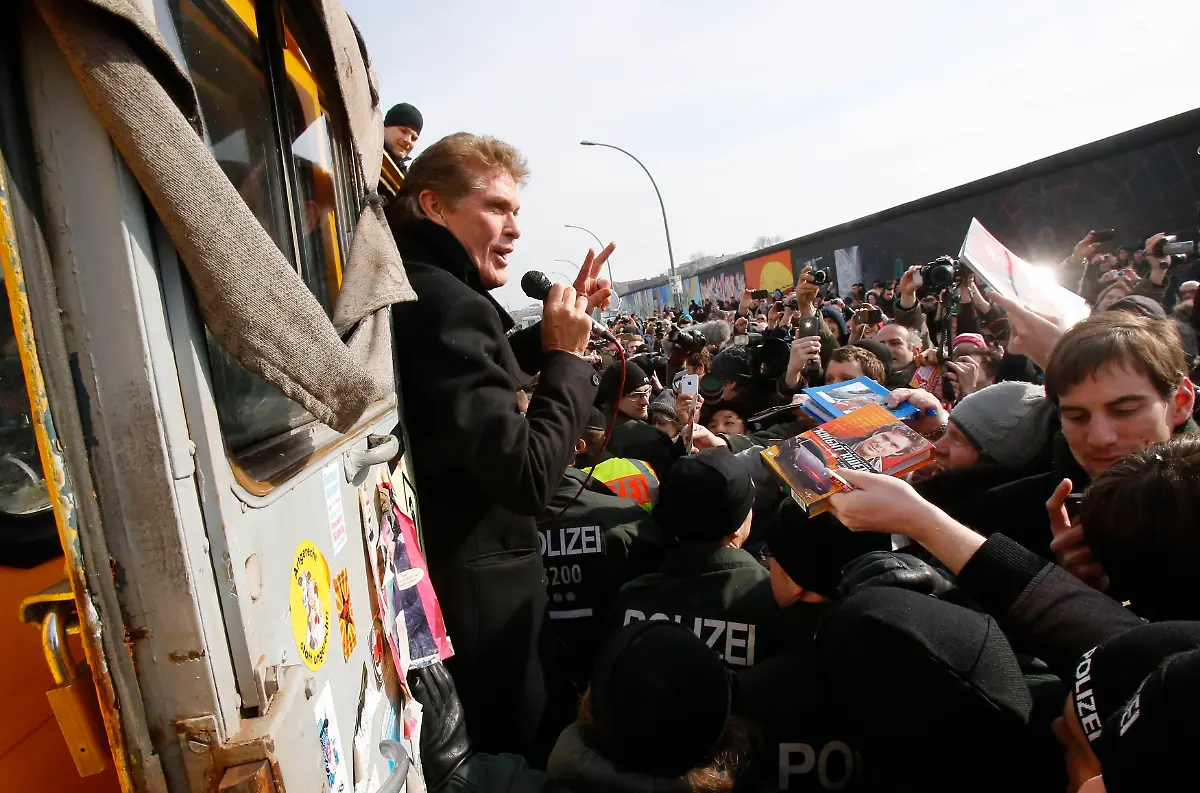 2013-03-17T145649Z-01-TOB02-RTRMDNP-3-GERMANY-JPG9209543351933800052