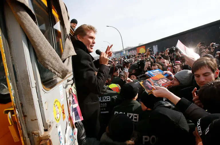 2013-03-17T145649Z-01-TOB02-RTRMDNP-3-GERMANY-JPG9209543351933800052