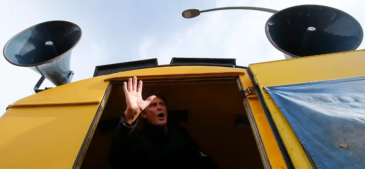 2013-03-17T150154Z-01-TOB06-RTRMDNP-3-GERMANY-JPG3558174138877462351