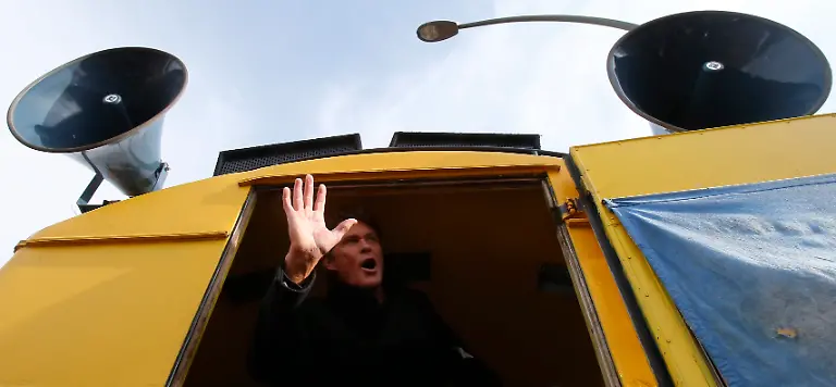 2013-03-17T150154Z-01-TOB06-RTRMDNP-3-GERMANY-JPG3558174138877462351