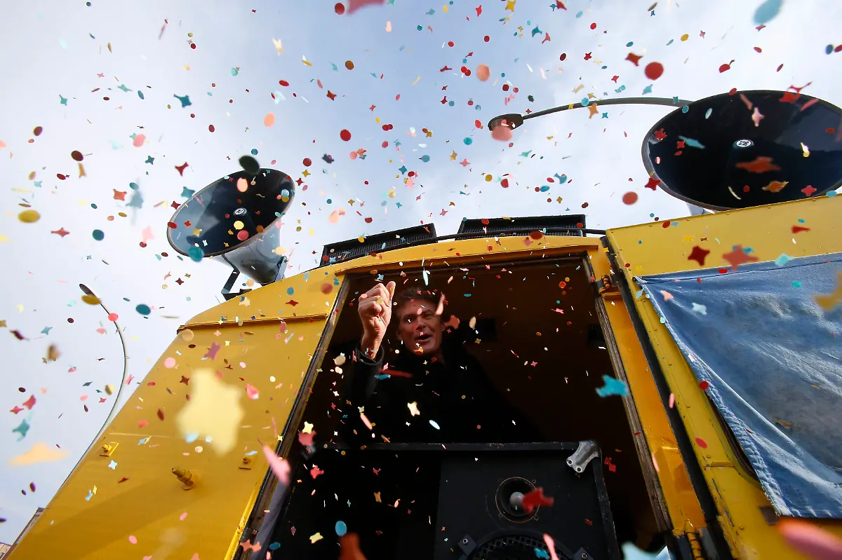 2013-03-17T145705Z-01-TOB01-RTRMDNP-3-GERMANY-JPG7266202161327541024