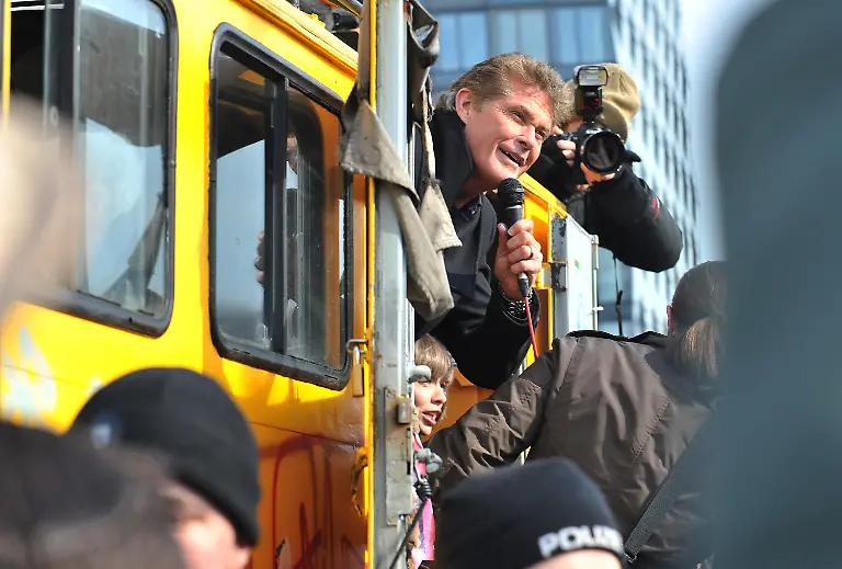 3akg0333-jpg3794147216153387573