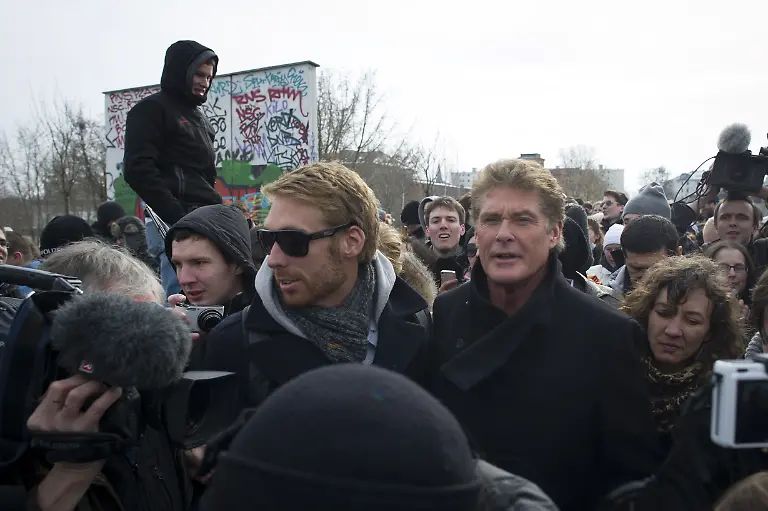 DI10174-20130317-jpg8220660531208542638