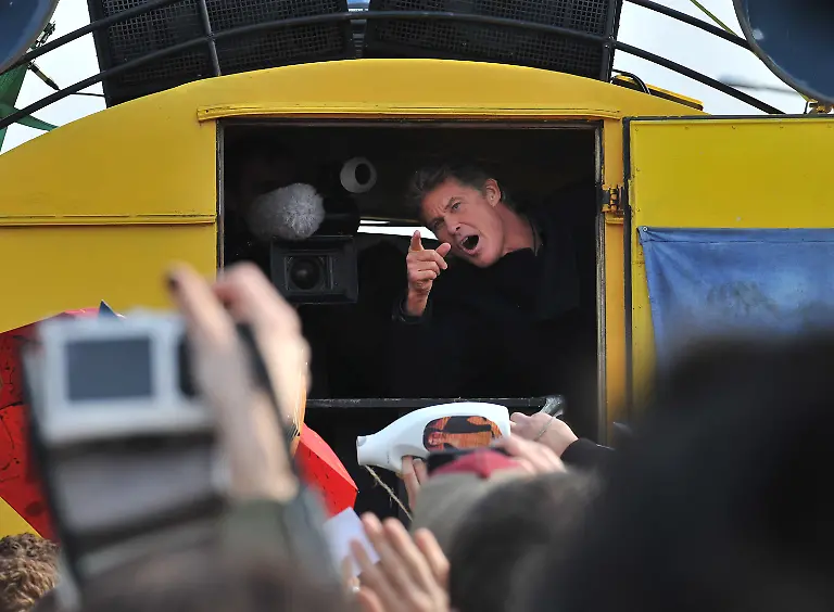 3akg0300-jpg2863817610841812471