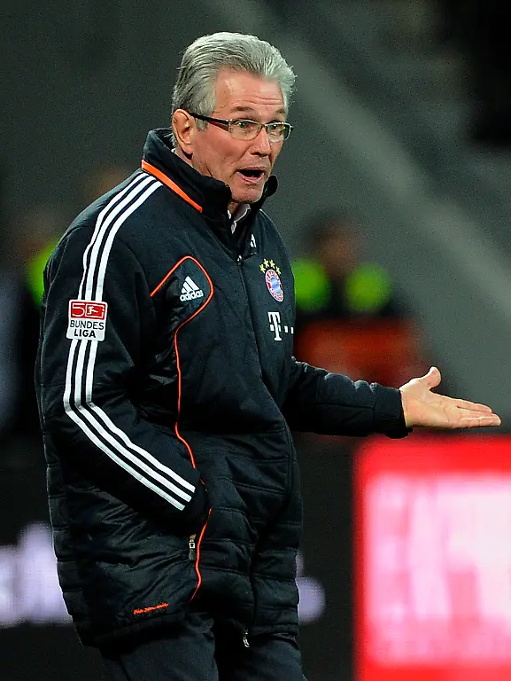 3ajv5356-jpg5131959611782899232