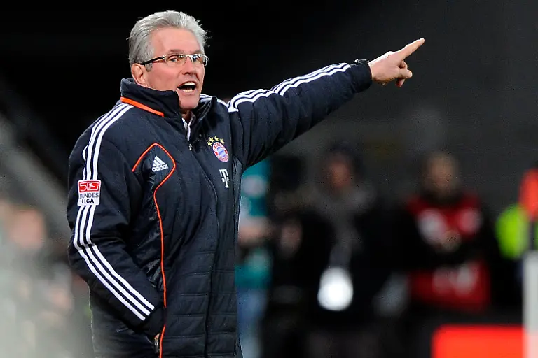 3ajw2914-jpg3817417387441804568