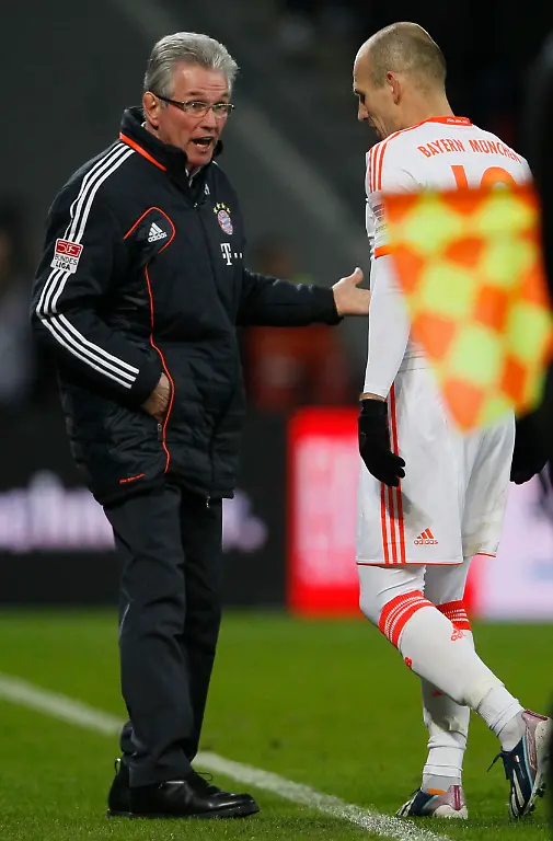 2013-03-16T185104Z-01-WR13-RTRMDNP-3-SOCCER-GERMANY-JPG7795350626694026860