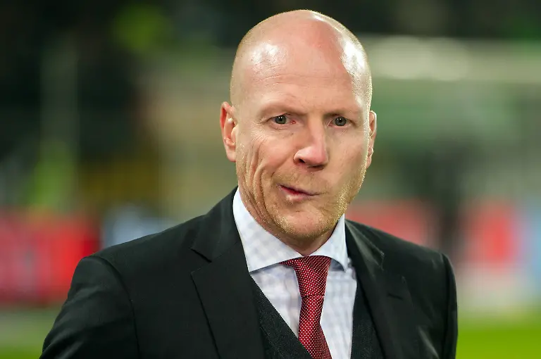 3ah01912-jpg6098096282735427114