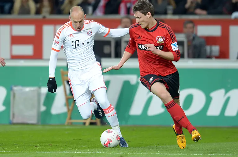 3ajv5232-jpg4531895990092561035