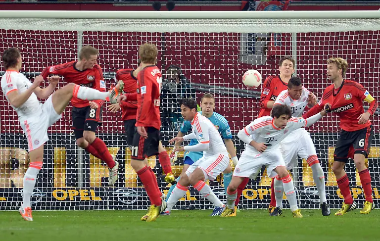 3ajw2848-jpg5301228532299853448