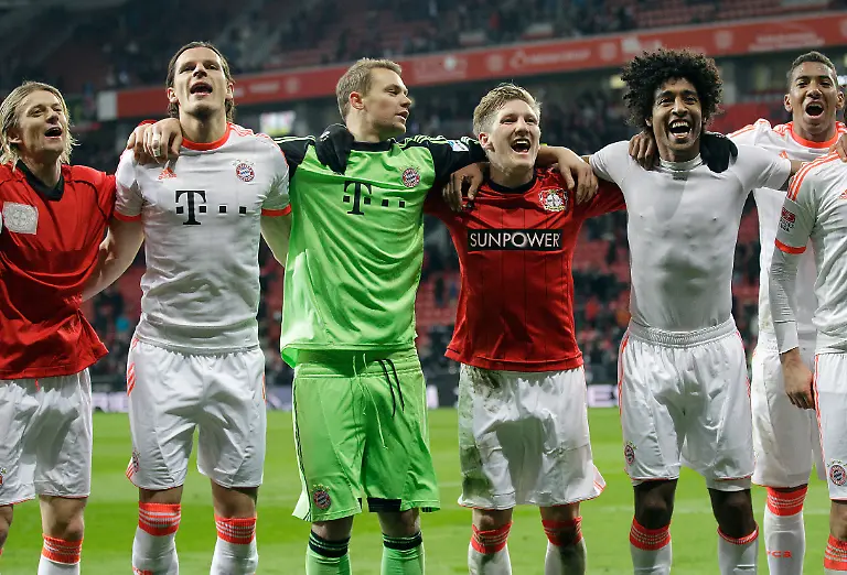 3284E000F995442A-jpg3845458263564605095