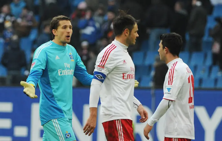 3ajt4118-jpg3373719665028556303