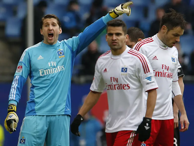 DI10287-20130316-jpg3197556672146126407