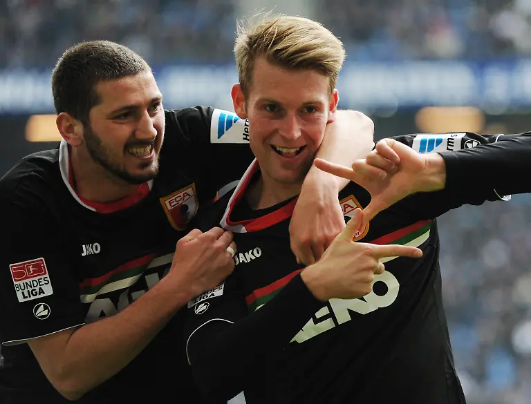 3ajr4750-jpg8773368372837723941