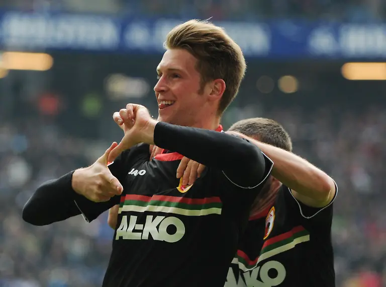 3ajs0136-jpg7515859407409761492