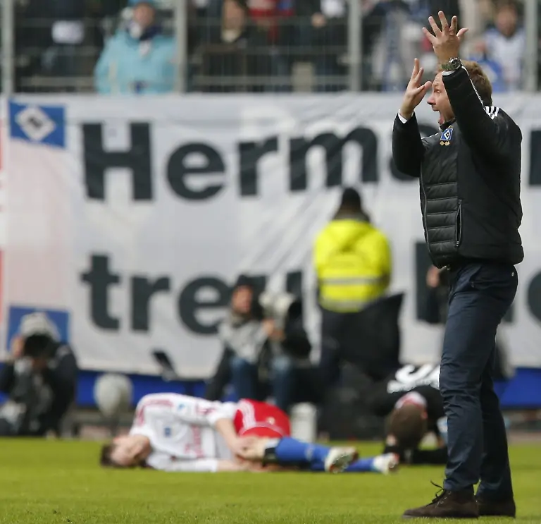 DI10246-20130316-jpg2386751005118843740