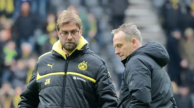 DI10207-20130316-jpg4003864771538634190