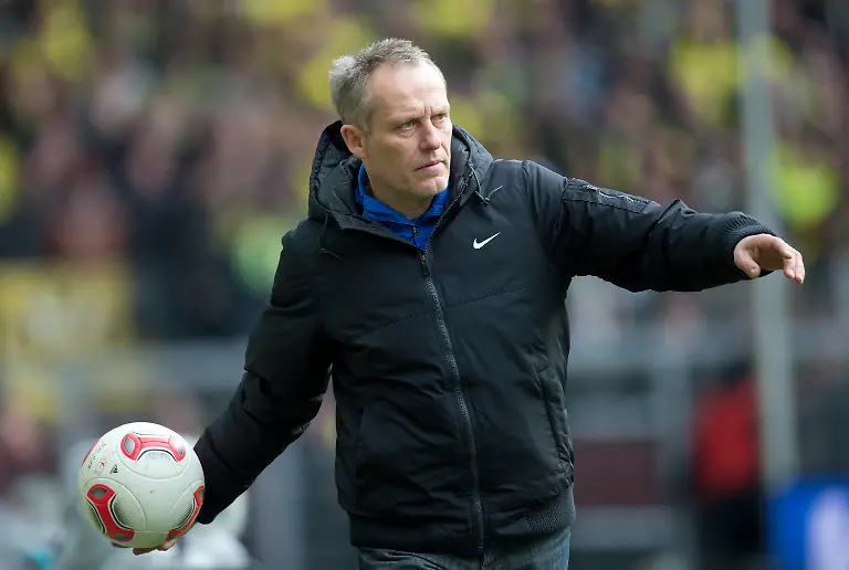 3ajs5151-jpg3257252647080978624