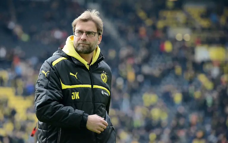 DI10206-20130316-jpg6799763750582347131