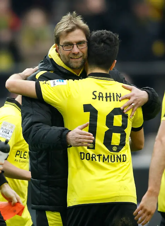 2013-03-16T162929Z-01-INA26-RTRMDNP-3-SOCCER-GERMANY-JPG5166999829738990885