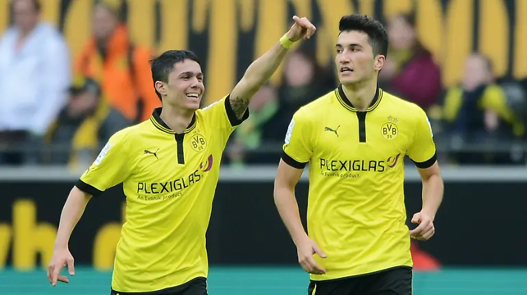 DI10308-20130316-jpg8871895008474915536