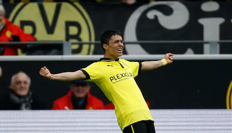 2013-03-16T161917Z-01-INA23-RTRMDNP-3-SOCCER-GERMANY-JPG463560905263563986