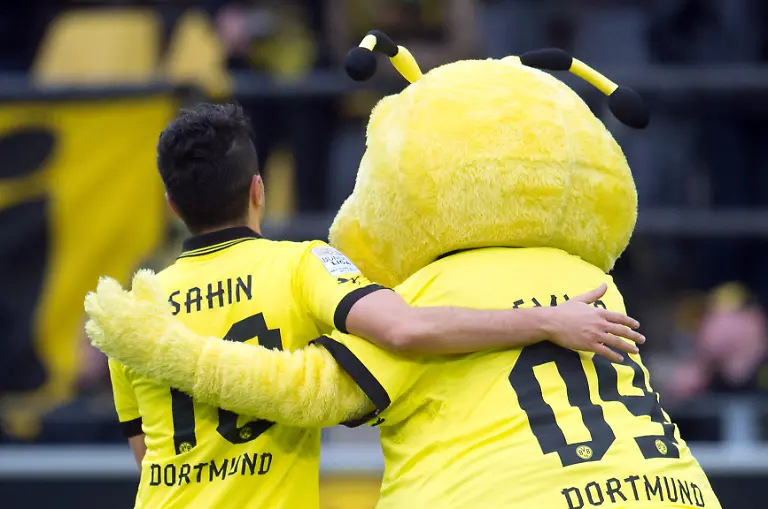 3ajt3506-jpg7342573642128313961