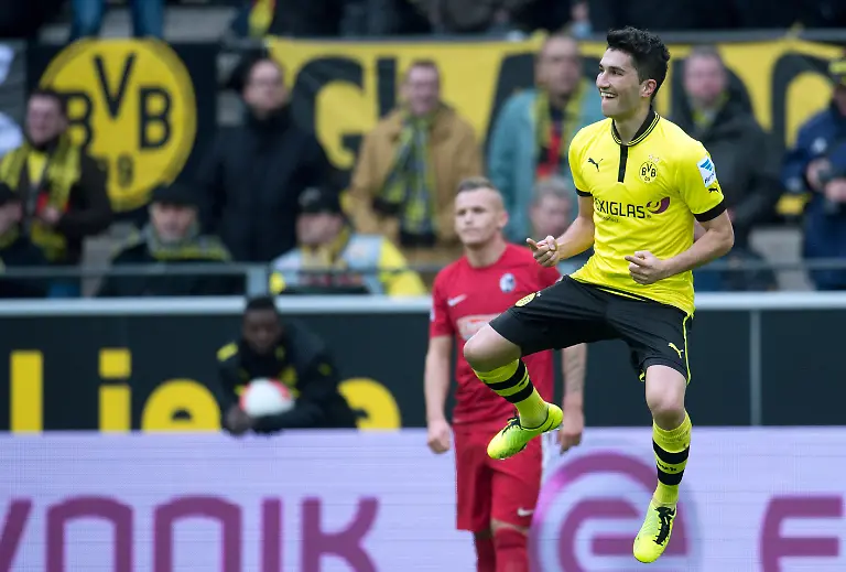 3ajt4754-jpg2757471034854098678