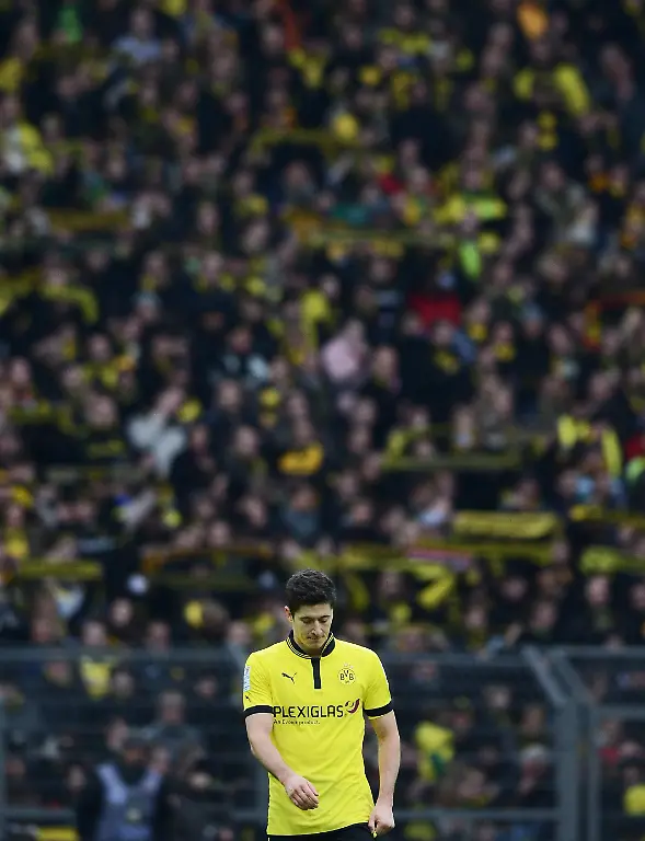 DI10363-20130316-jpg6362599113830476772